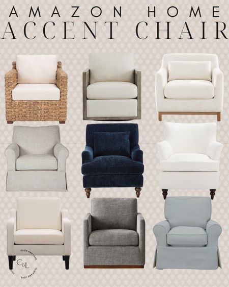 Accent chairs can be added into a bedroom to make a cozy seating area 👏🏼 I love this blue velvet for a pop of color! 

Accent chair, armchair, velvet chair ,swivel chair, rattan chair, upholstered chair, slipcover chair, Living room, bedroom, guest room, dining room, entryway, seating area, family room, affordable home decor, classic home decor, elevate your space, Modern home decor, traditional home decor, budget friendly home decor, Interior design, shoppable inspiration, curated styling, beautiful spaces, classic home decor, bedroom styling, living room styling, style tip,  dining room styling, look for less, designer inspired, Amazon, Amazon home, Amazon must haves, Amazon finds, amazon favorites, Amazon home decor #amazon #amazonhome

#LTKStyleTip #LTKHome #LTKFamily