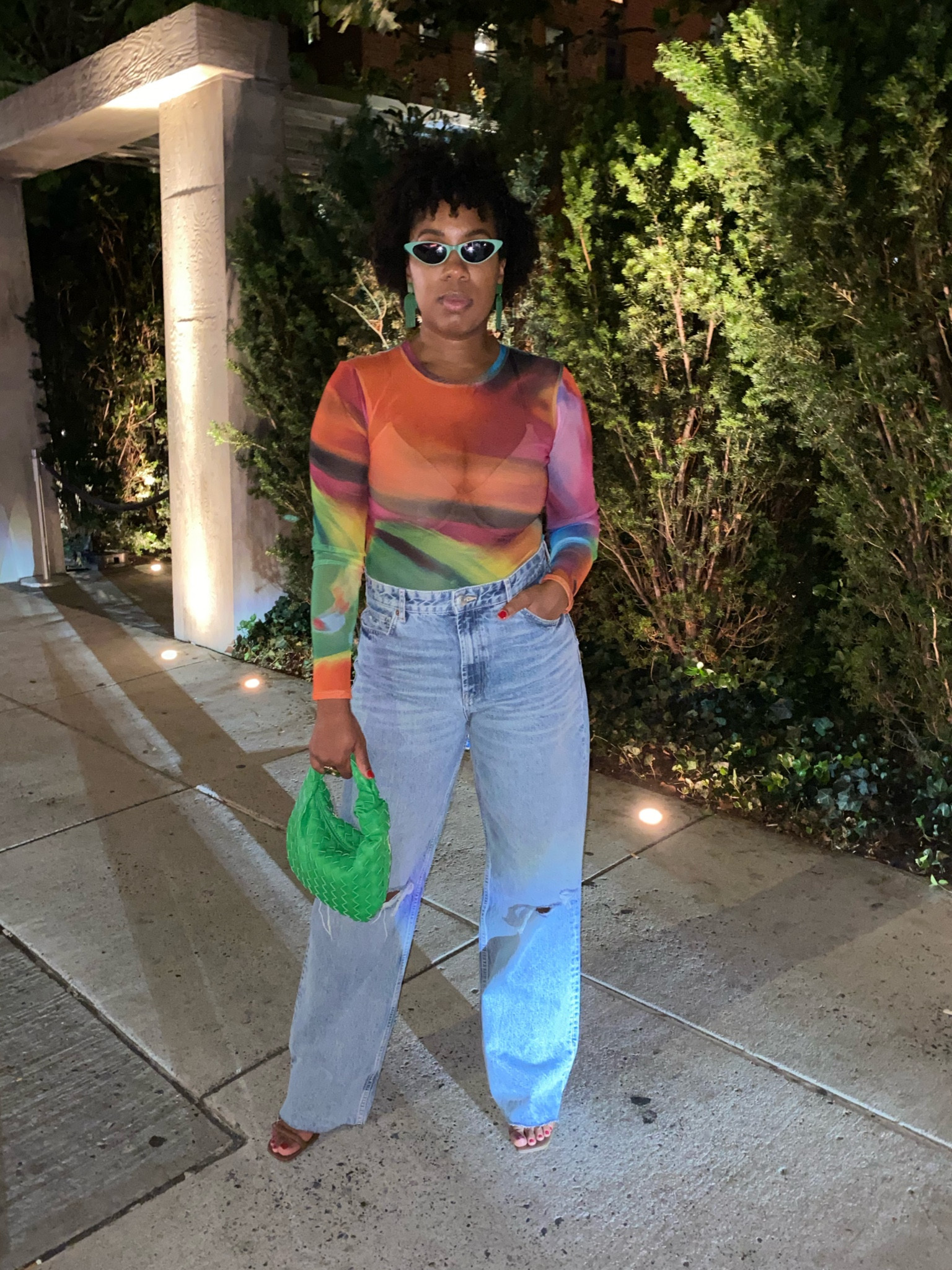 #LTKSeasonal #LTKstyletip #LTKunder50