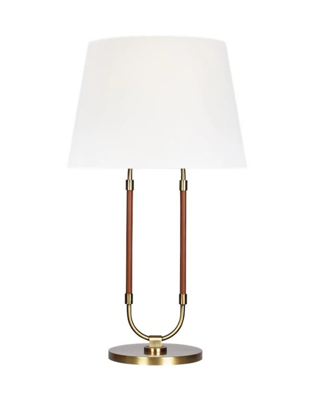 Danica Table Lamp | McGee & Co.