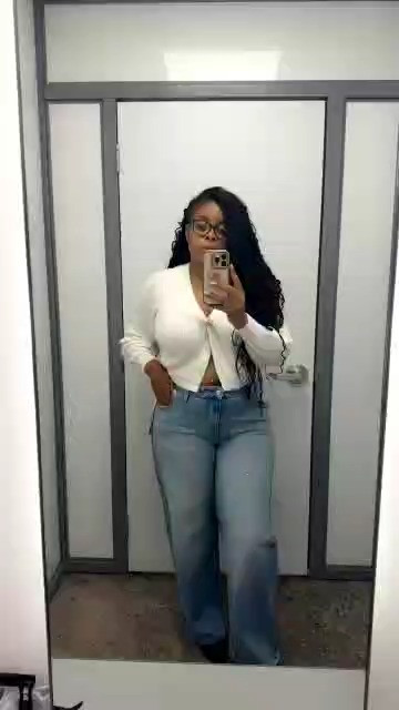 Walmart new added 
#OOTD #CurvyFashion #PlusSizeStyle #CrystalEmbellished #SweaterSet #WalmartFashion #LTK #MirrorSelfie #CozyLuxury 

 #LTKdayinmylife #LTKgrwm #LTKSeasonal