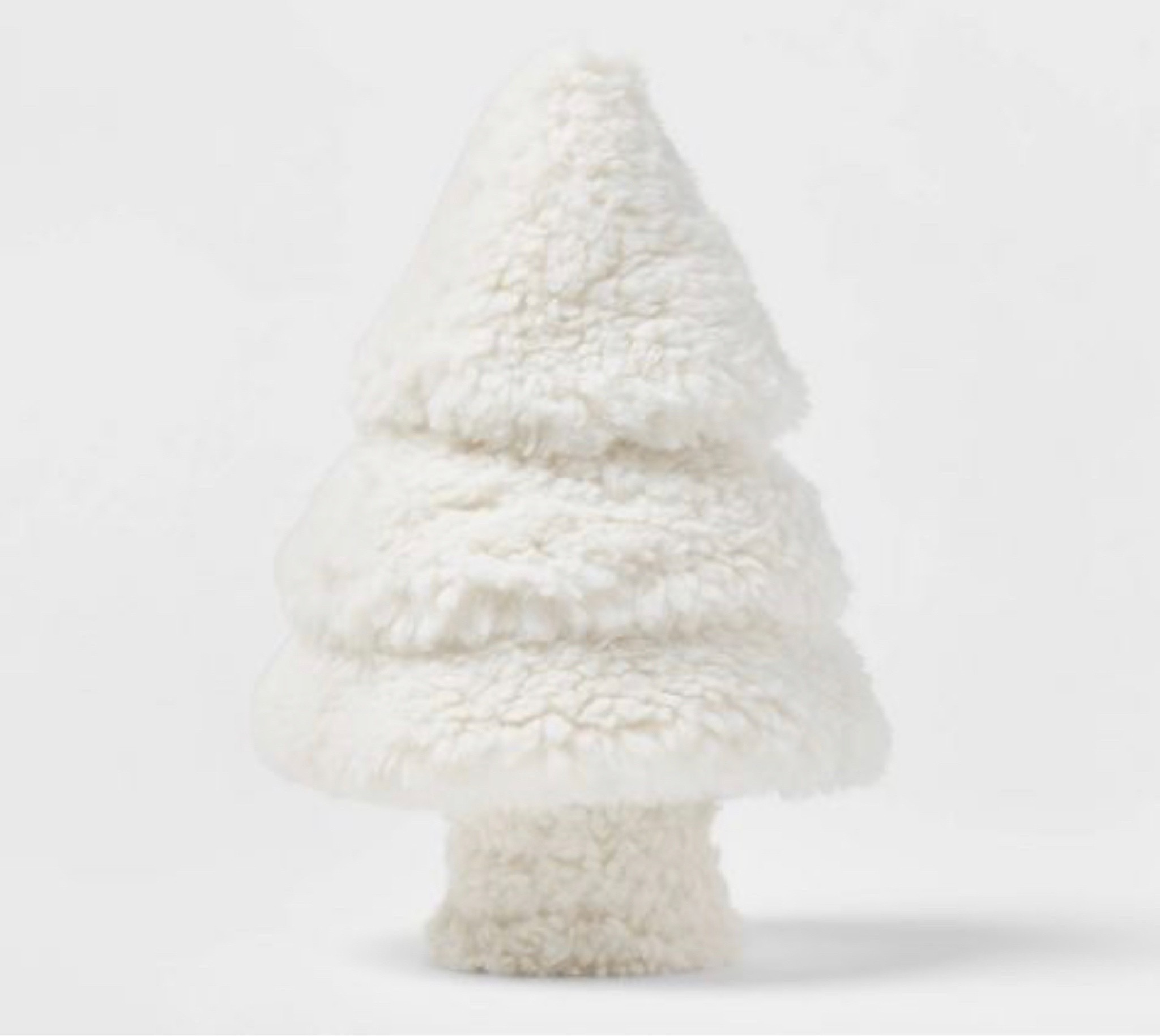 Adding this cutie it’s restocked online and in stores will be posting pics shortly this is a great Christmas pillow for sure $20 run friends 

#target #sherpapillow #treepillow 

#LTKhome #LTKSeasonal #LTKHoliday