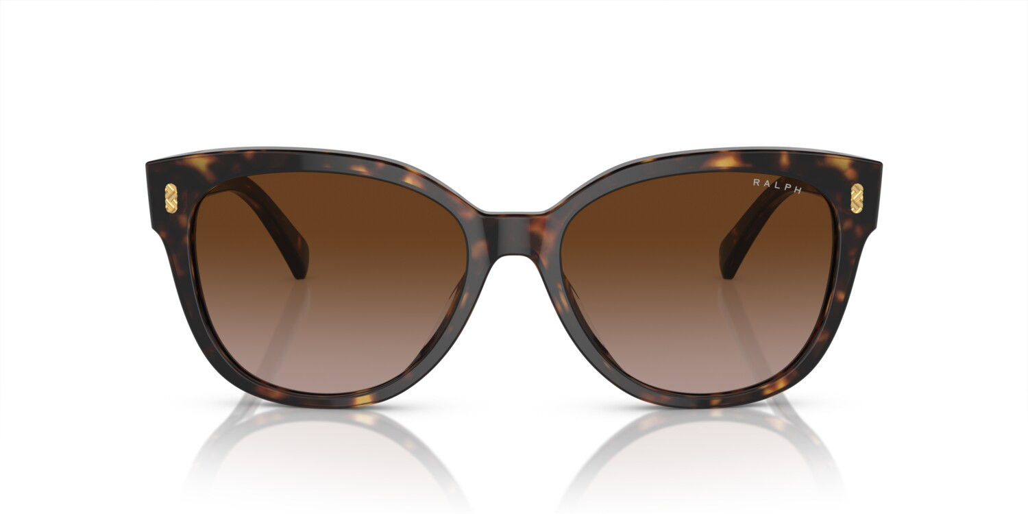 Ralph by Ralph Lauren, Ralph by Ralph Lauren | Target Optical