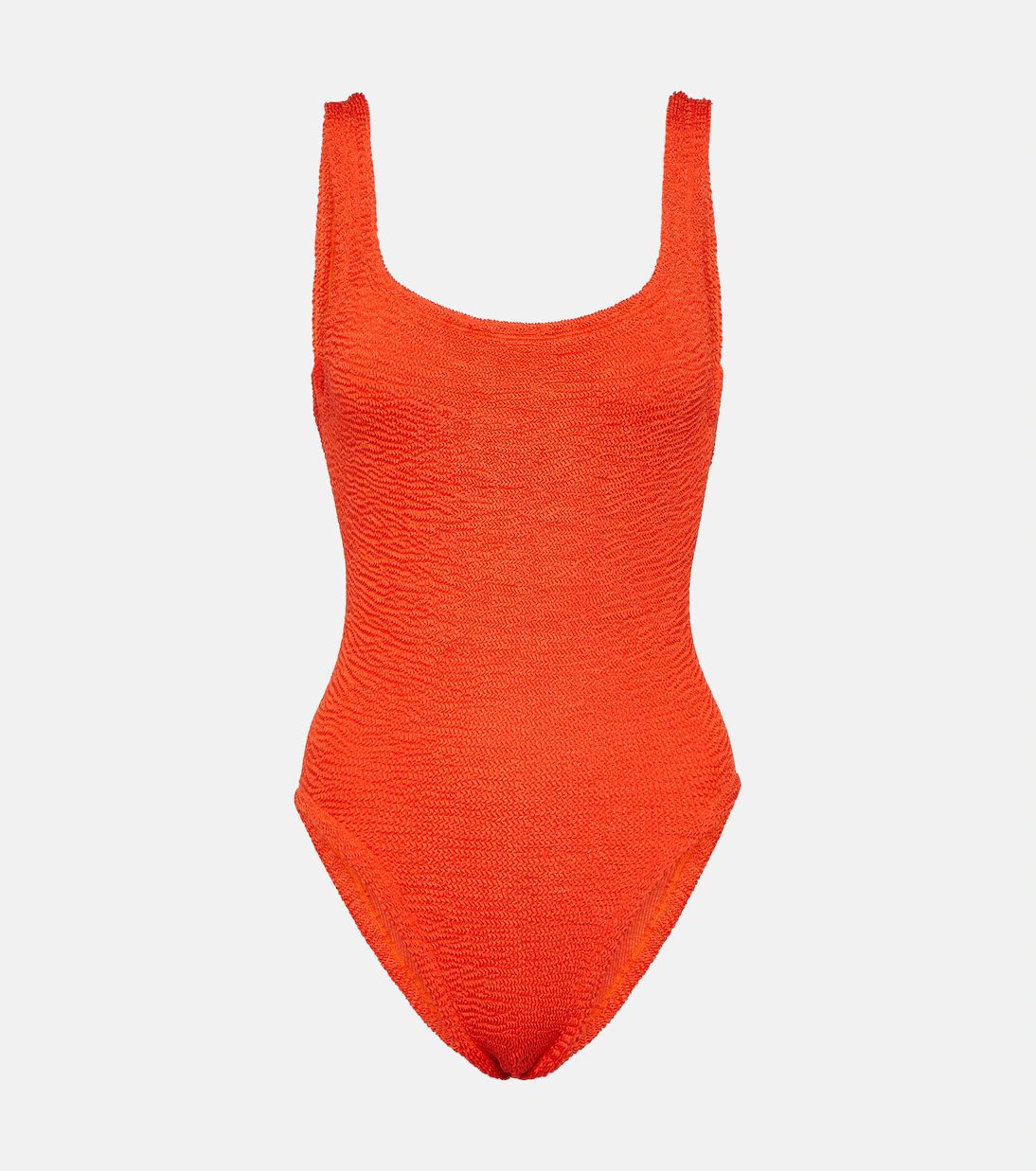 Square Neck swimsuit | Mytheresa (US/CA)