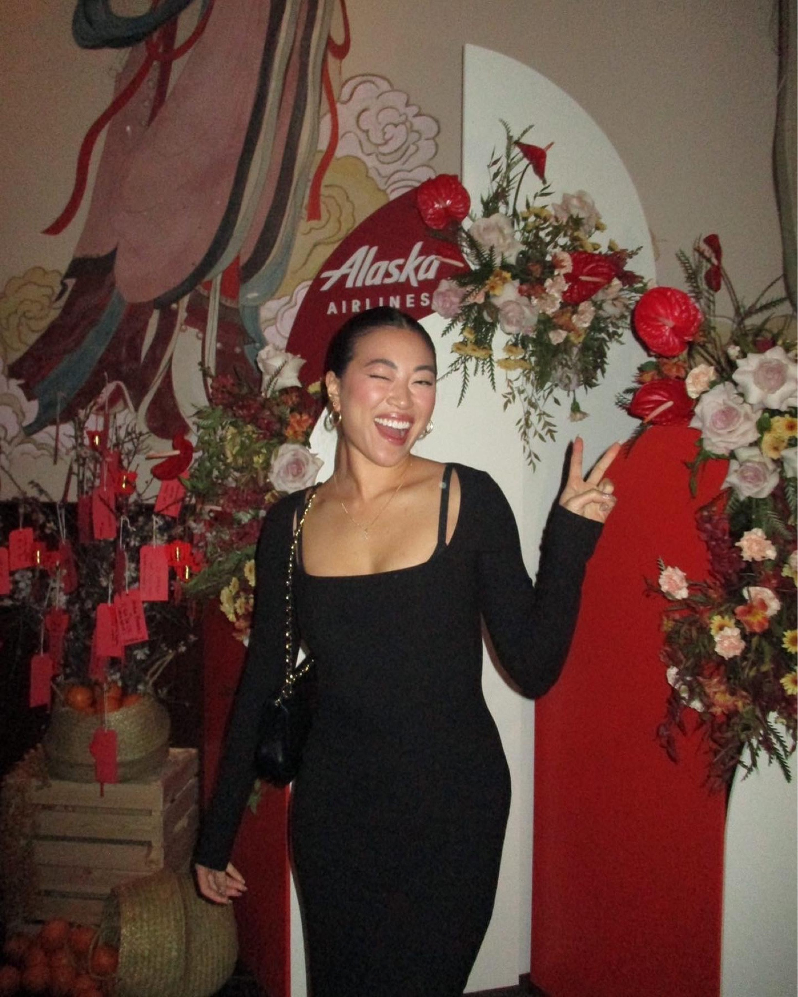 date night outfit 

#LTKcurves #LTKitbag #LTKstyletip