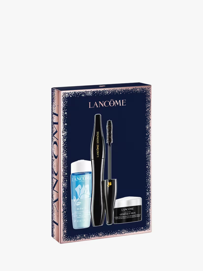 LancômeStars Hypnôse Mascara Routine Gift Set | John Lewis (UK)