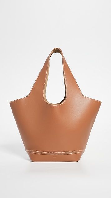 Mask Mini Bag | Shopbop