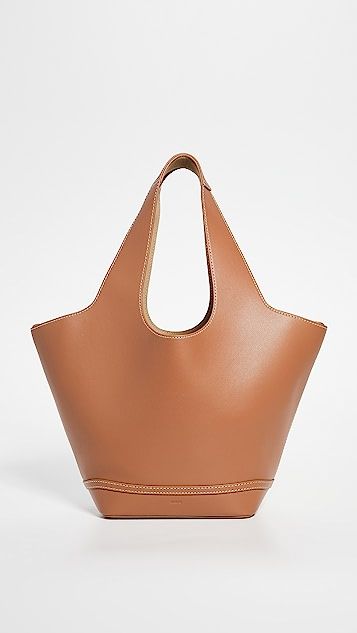 Mask Mini Bag | Shopbop