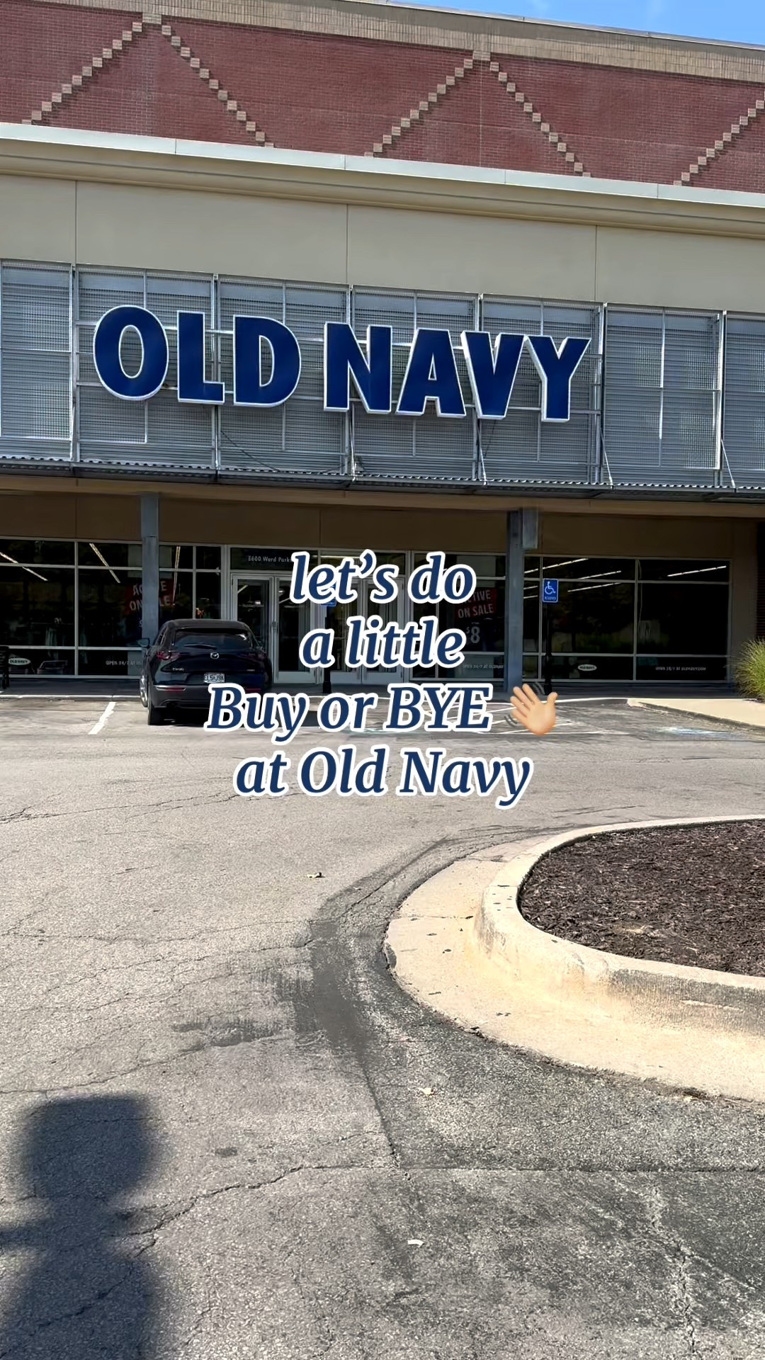 Buy or BYE at Old Navy! | fall outfits | winter outfits | jeans | skirt | sweater | Sherpa | cardigan 

#LTKSaleAlert #LTKStyleTip #LTKSeasonal