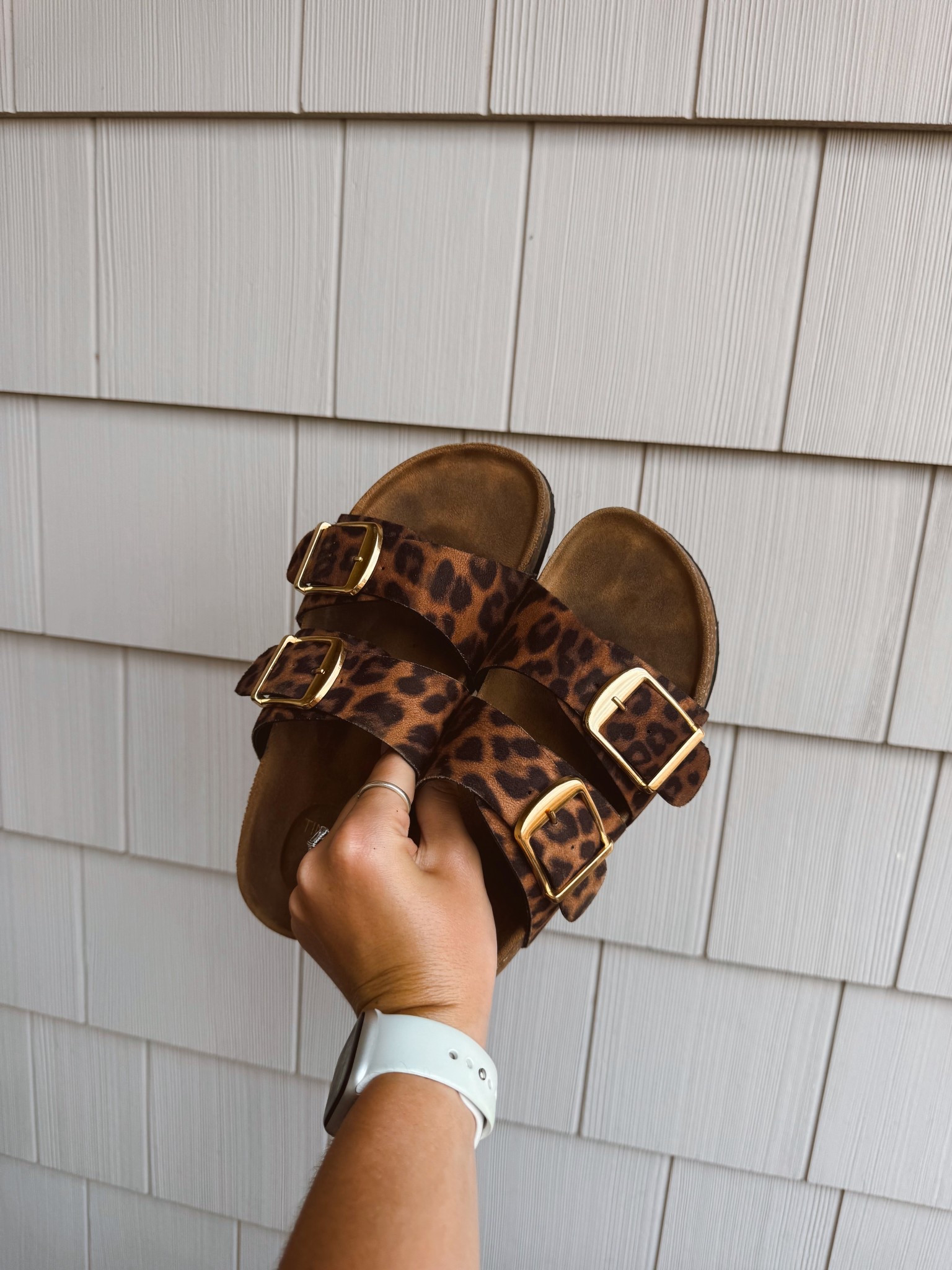 My favorite sandals! 🤎

#LTKSaleAlert #LTKShoeCrush #LTKSeasonal