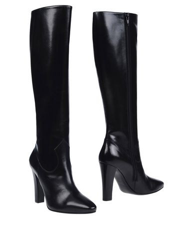 SAINT LAURENT 부츠 | 육스 YOOX