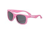 Babiators Baby Navigators - Sunglasses Babies, Toddlers, Children |UV Protection, Durable, Bendab... | Amazon (US)
