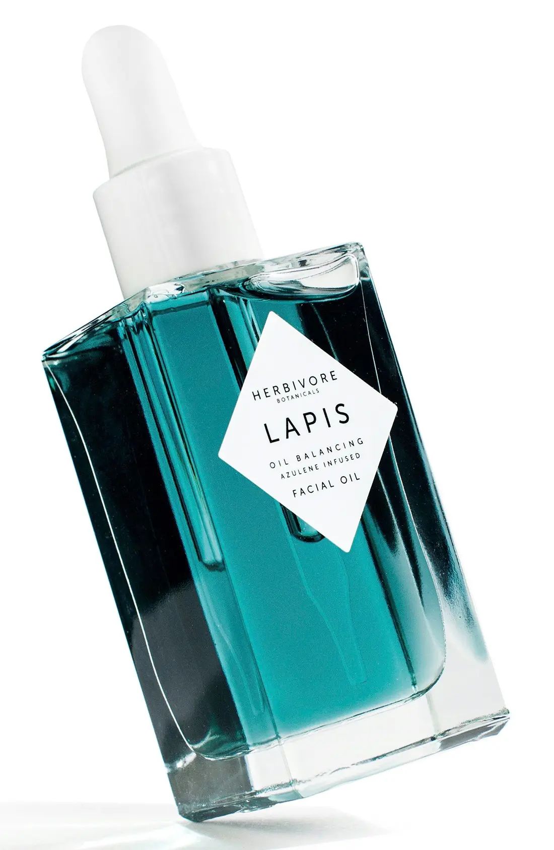 Herbivore Botanicals Lapis Facial Oil | Nordstrom