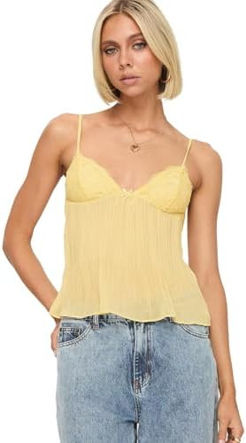 Princess Polly Zami | Amazon (US)