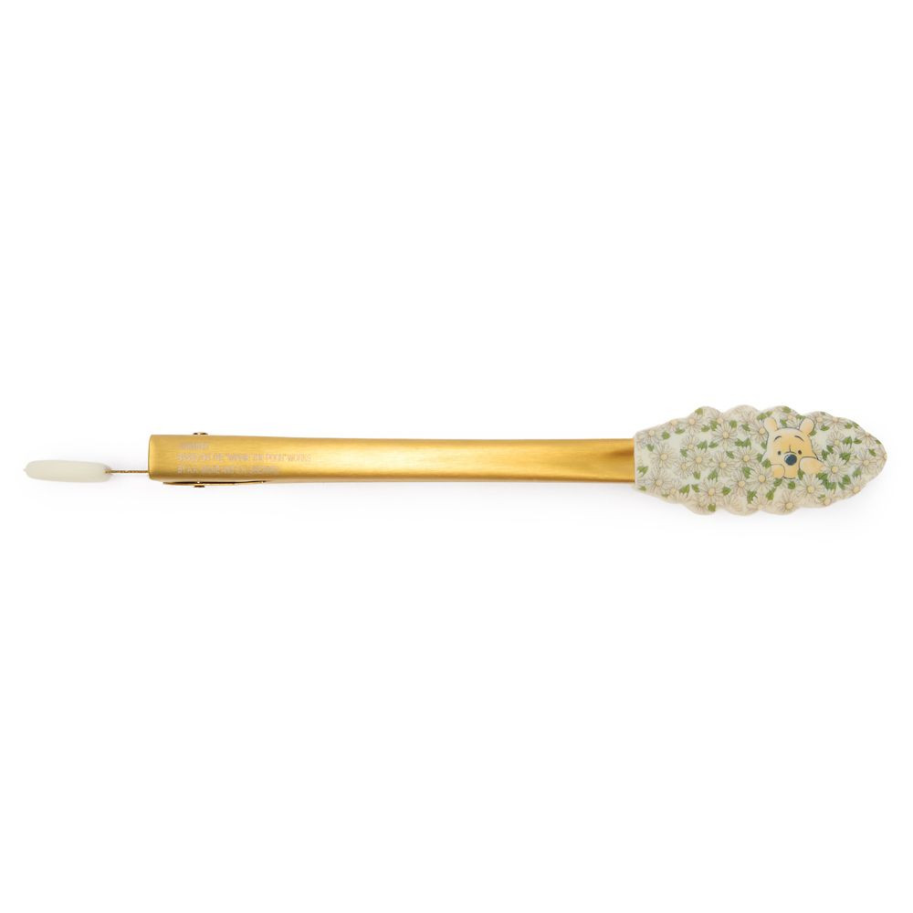 Winnie the Pooh Kitchen Tongs | Disney Store