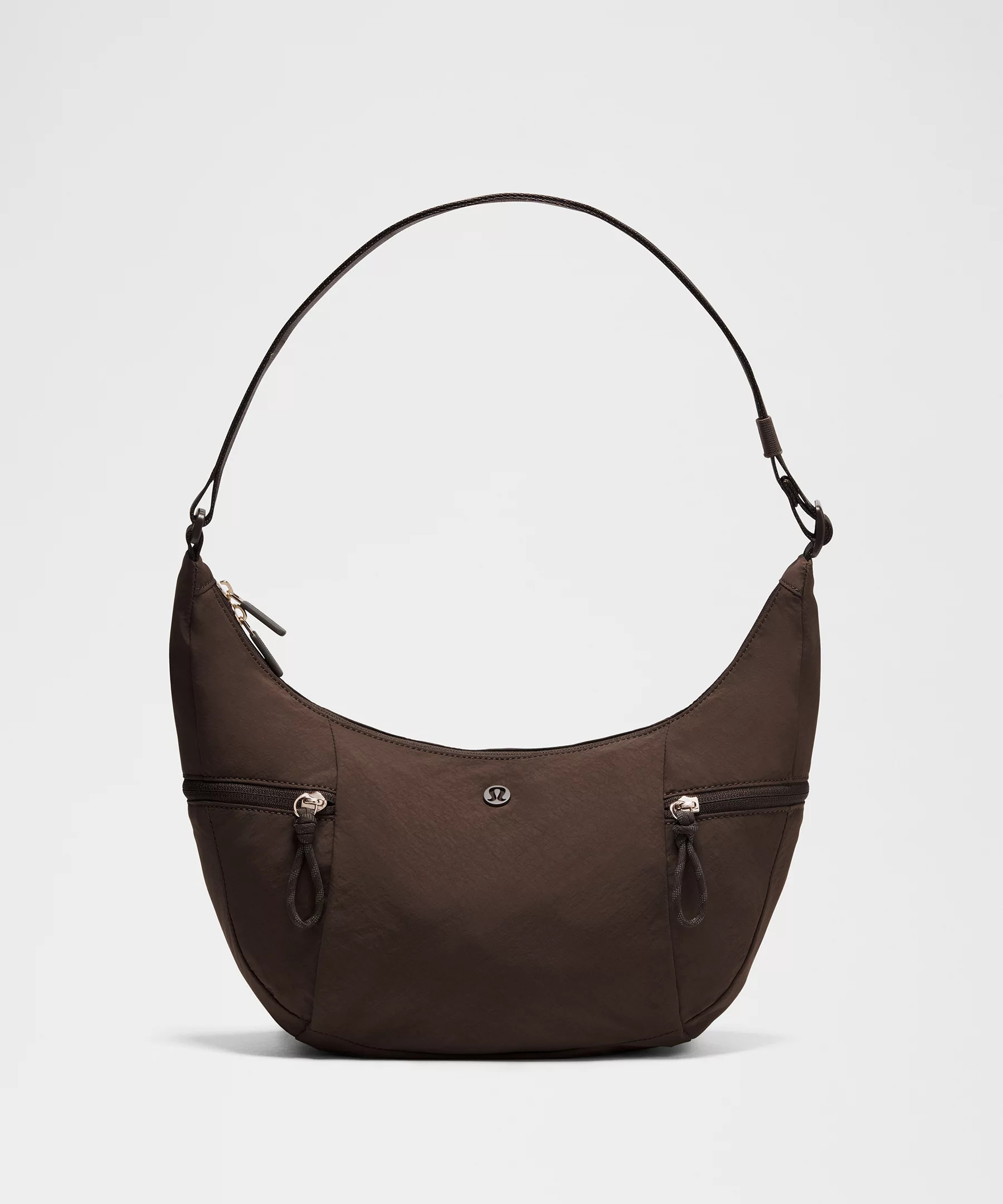 Slouchy Sling Bag 6L | Lululemon (US)