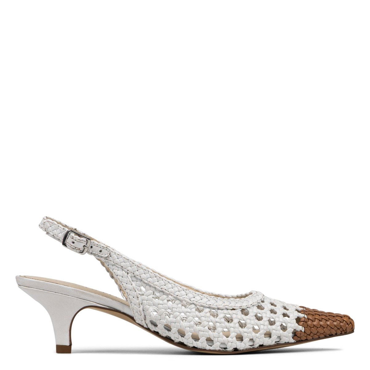 RISHA | Donald Pliner