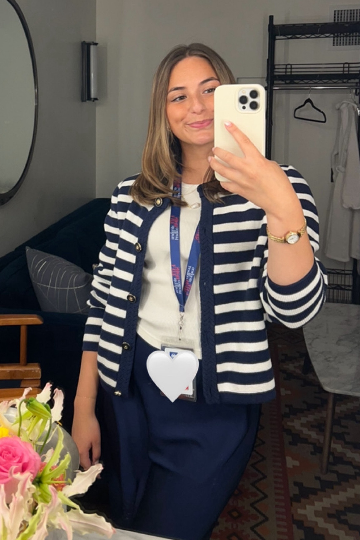 One of my favorite work fits 
#jcrew #workoutfit #fallfashion 

#LTKSeasonal #LTKWorkwear #LTKFindsUnder50