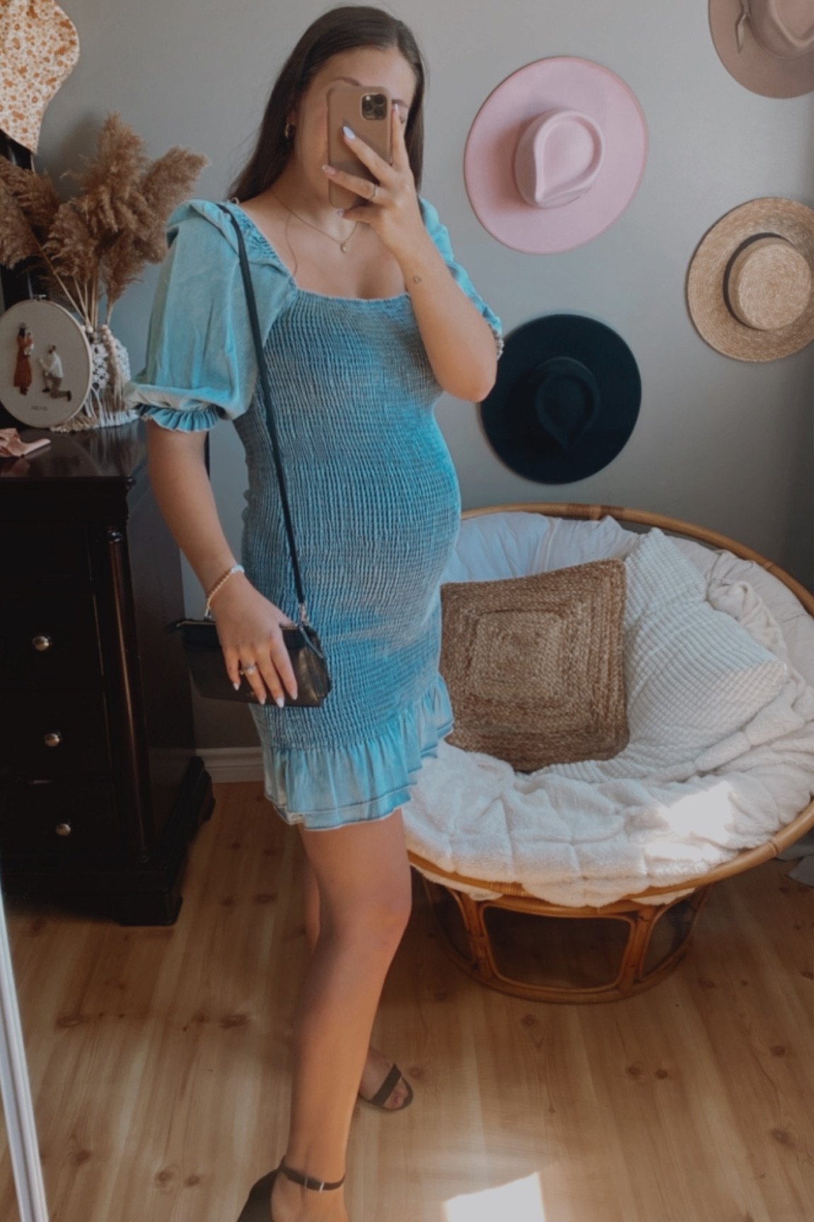 #LTKbump #LTKbeauty #LTKfamily