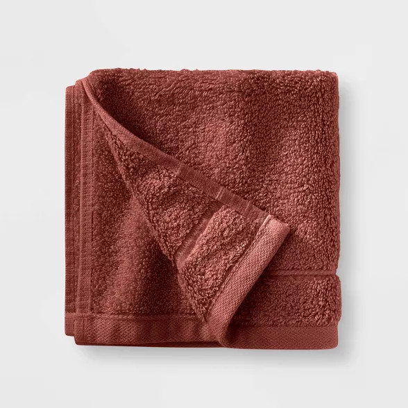 Modal Bath Towel - Casaluna™ | Target