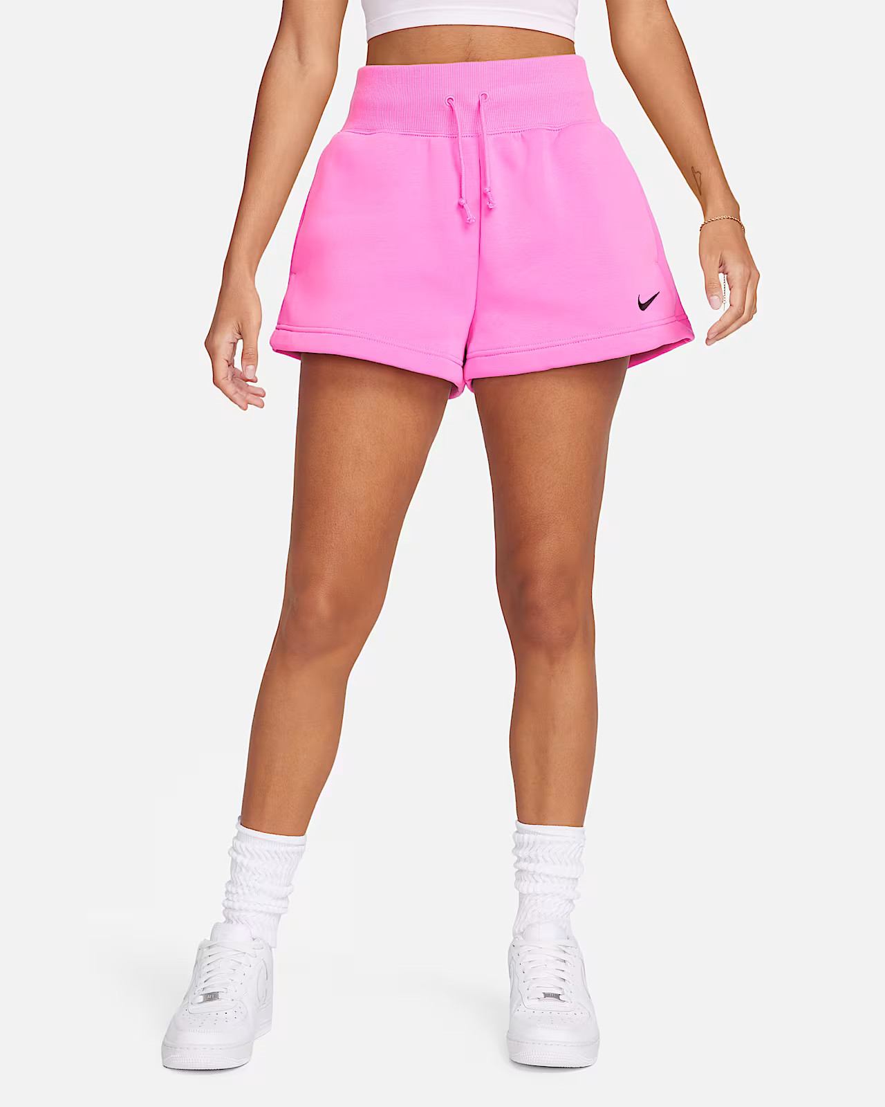 Nike Sportswear Phoenix Fleece | Nike (US)