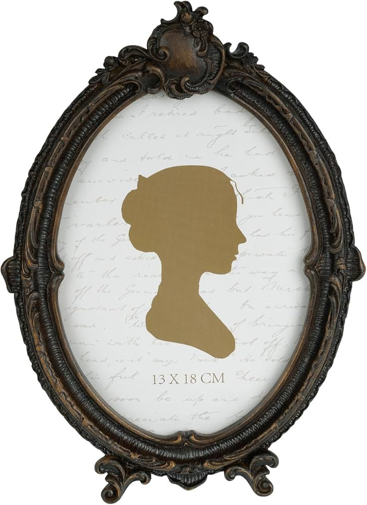 $18.99                            $18.99 | Amazon (US)