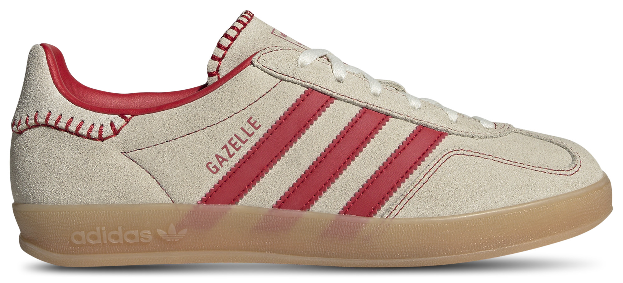 adidas Originals Gazelle Indoor | Foot Locker (US)