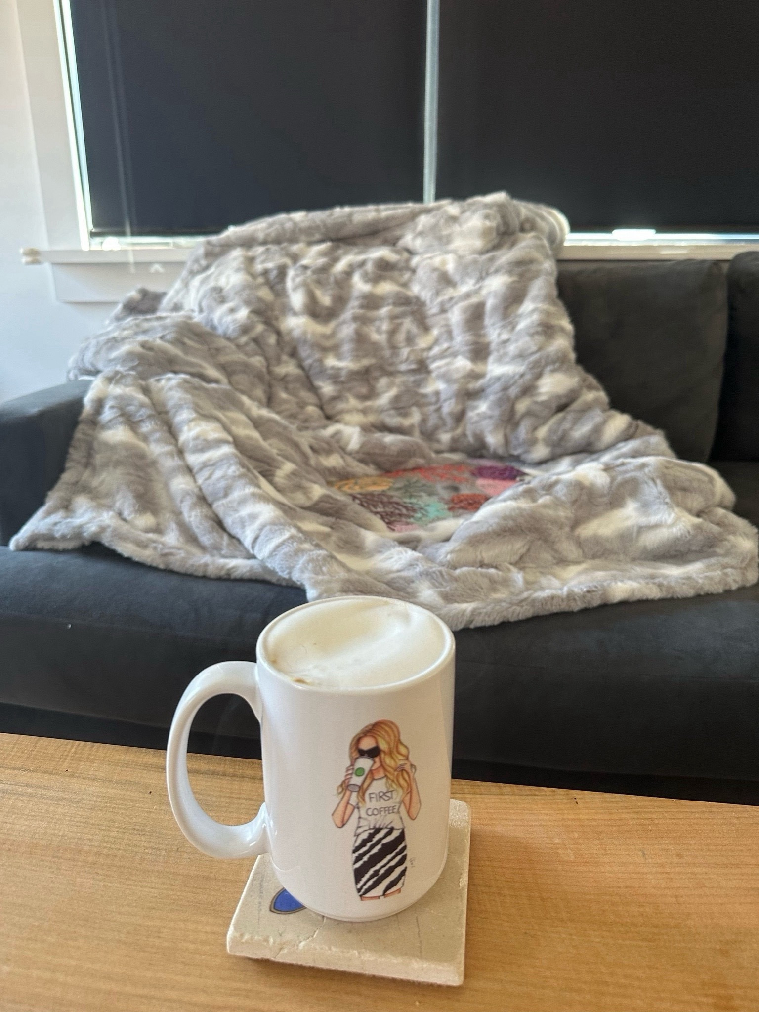 Cozy season. 

#LTKSeasonal #LTKStyleTip #LTKHome