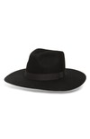 Click for more info about x Biltmore® Montana Wool Felt Hat