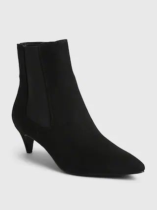Pointy Boots | Gap (US)