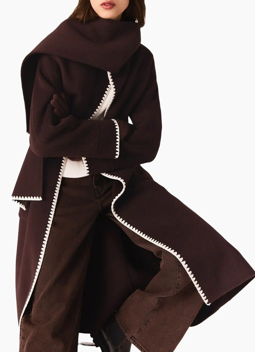 Saks Fifth Avenue statement outerwear 🤍✨ — winter coats, faux fur coats, teddy coats, long faux fur coats, cropped jackets, leather coats, leather trench coat, statement vests, puffer jackets, sherpa coats, wool blend coats, oversized coats, belted coats, quilted jackets, parka jackets, moto jackets, shearling jackets, faux shearling coats, cape coats, wrap coats, double-breasted coats, down jackets, luxe layers, designer outerwear, premium jackets, chic winter staples — Black Friday sale, Cyber Week deals, designer sale, holiday sale, luxury deals, Saks designer discounts, winter wardrobe refresh, trending outerwear 2025, Saks finds, luxury fashion steals

#LTKCyberWeek #LTKHoliday #LTKGiftGuide