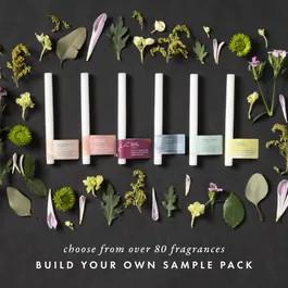 Create Your Own Sample Pack | Scent Air US