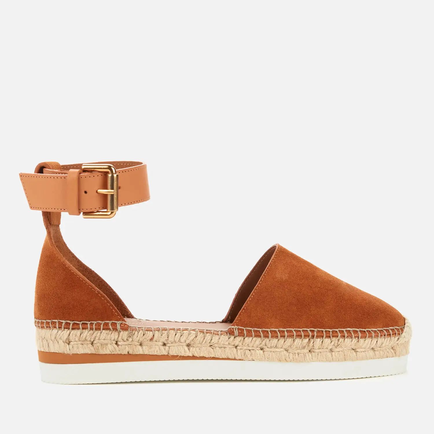 See by Chloé | Allsole (Global)