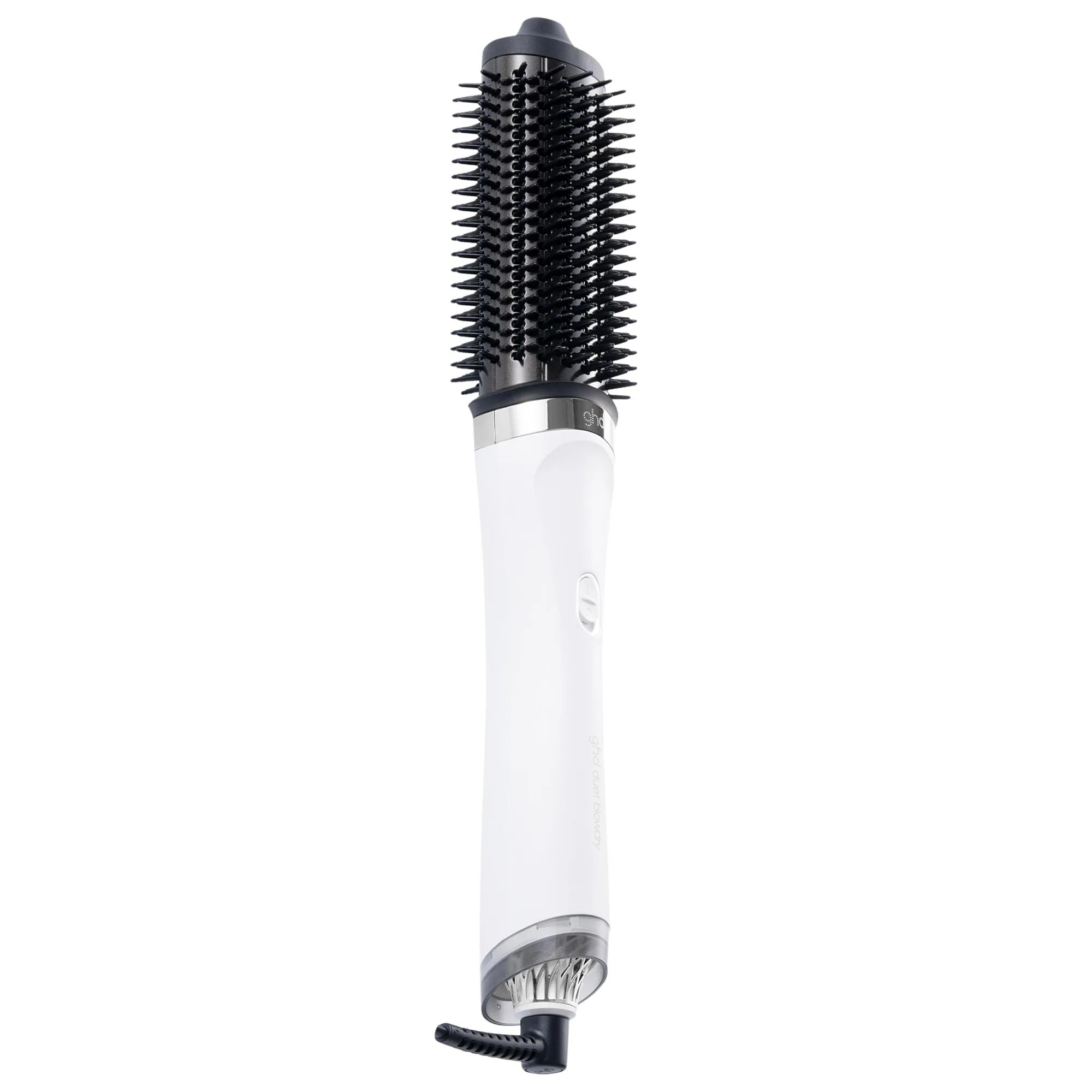 ghd Duet Blowdry 2-in-1 Hair Dryer Brush White | Sephora (US)