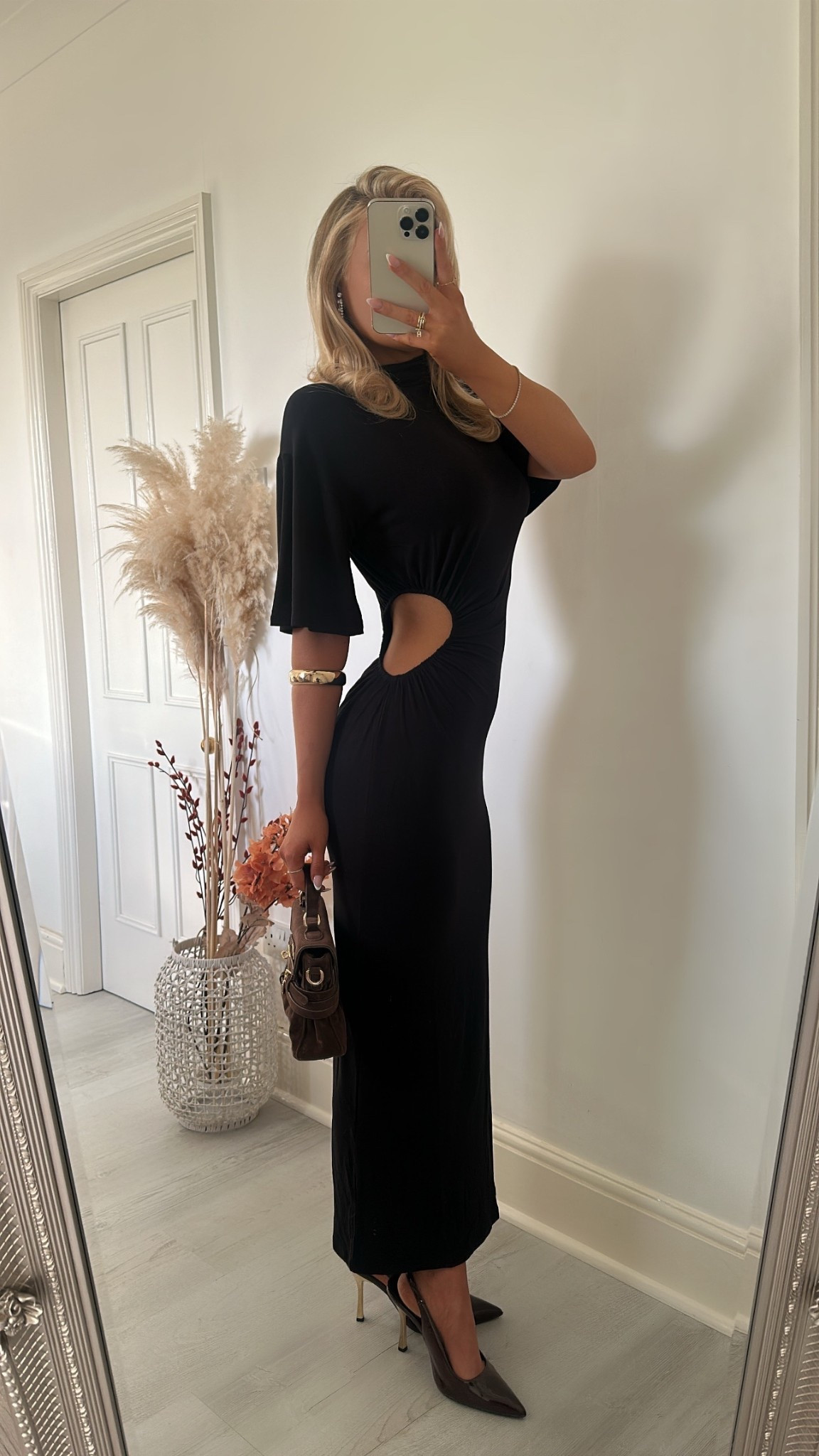 🖤✨

#LTKstyletip #LTKuk #LTKfestive