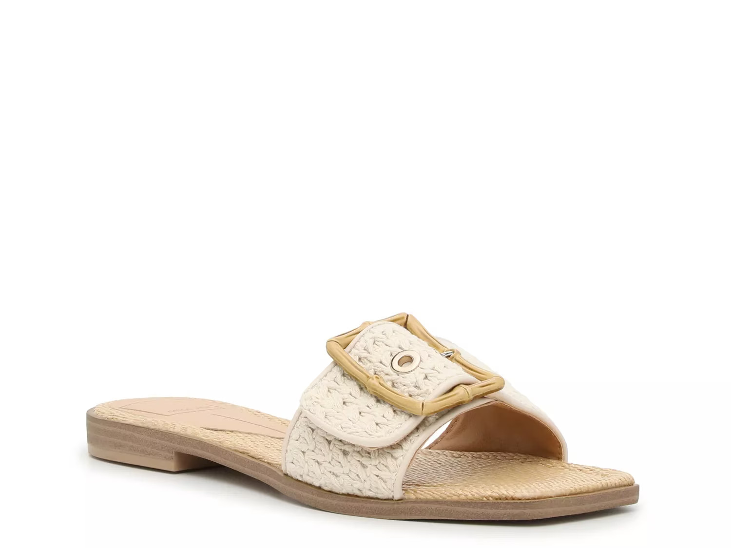 Dolce Vita Ilexa Sandal | DSW