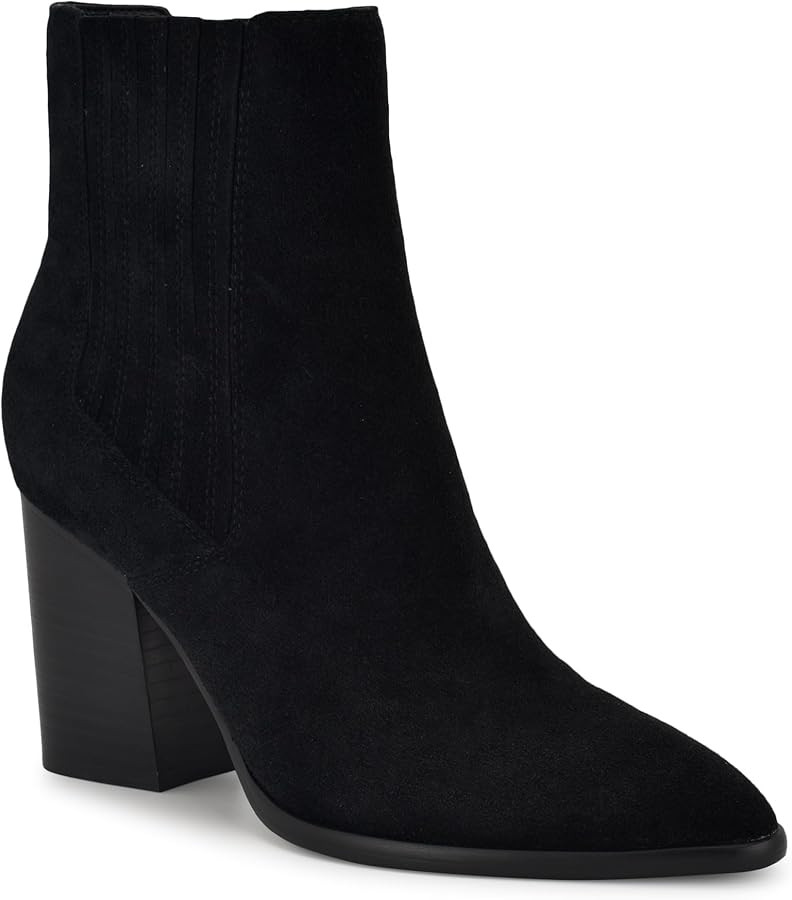Nine West womens Cleeo | Amazon (US)