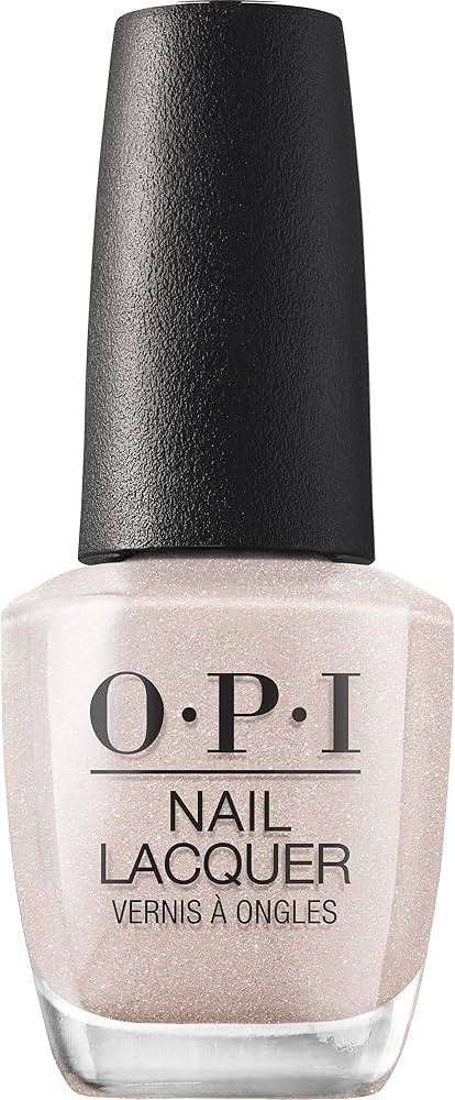 OPI Fall Wonders Collection 2022 | Nail Lacquer & Infinite Shine Long Wear Nail Polish | 0.5 fl oz | Amazon (US)
