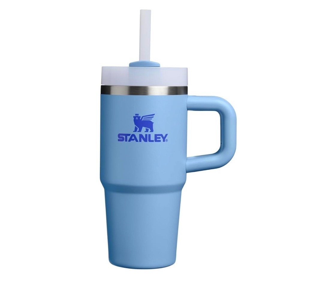 kids stanley’s!