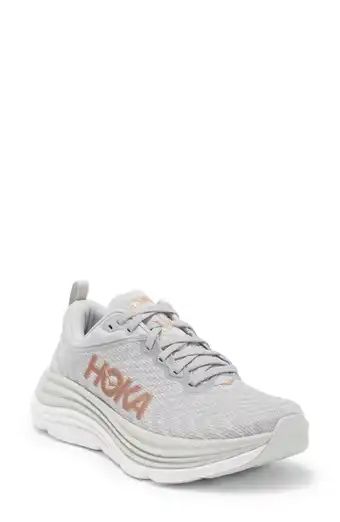 Transport Running Shoe (Women) | Nordstrom