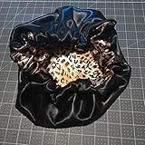 Satin hair Bonnet for women | Amazon (US)