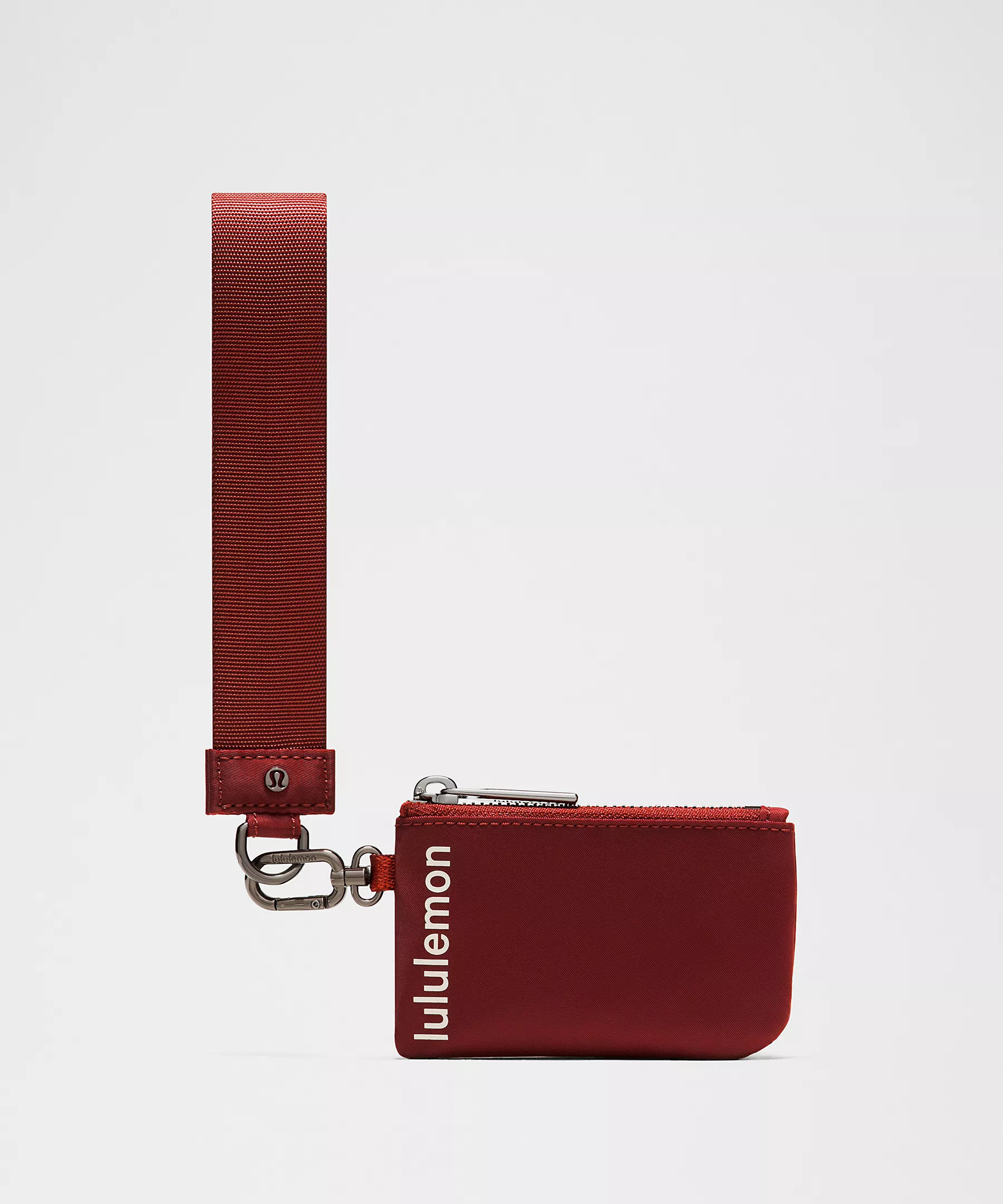 Dual Pouch Wristlet | Lululemon (US)