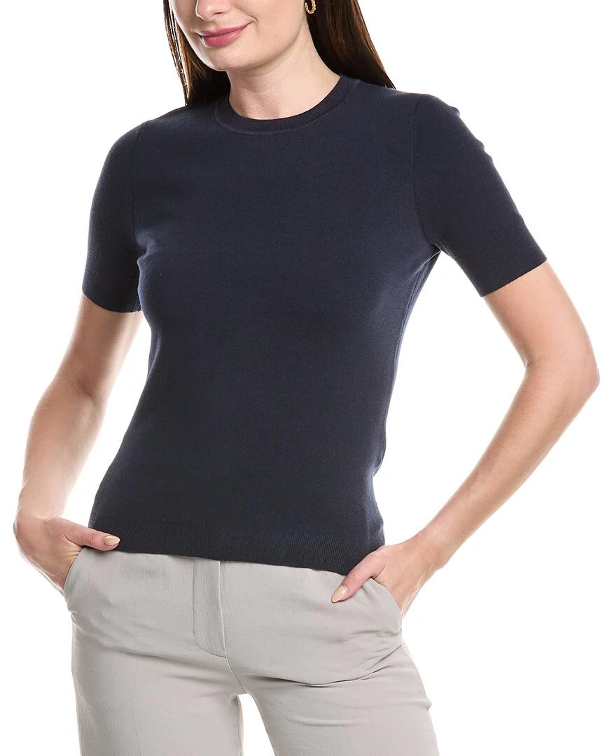 3.1 Phillip Lim Sweater | Shop Simon