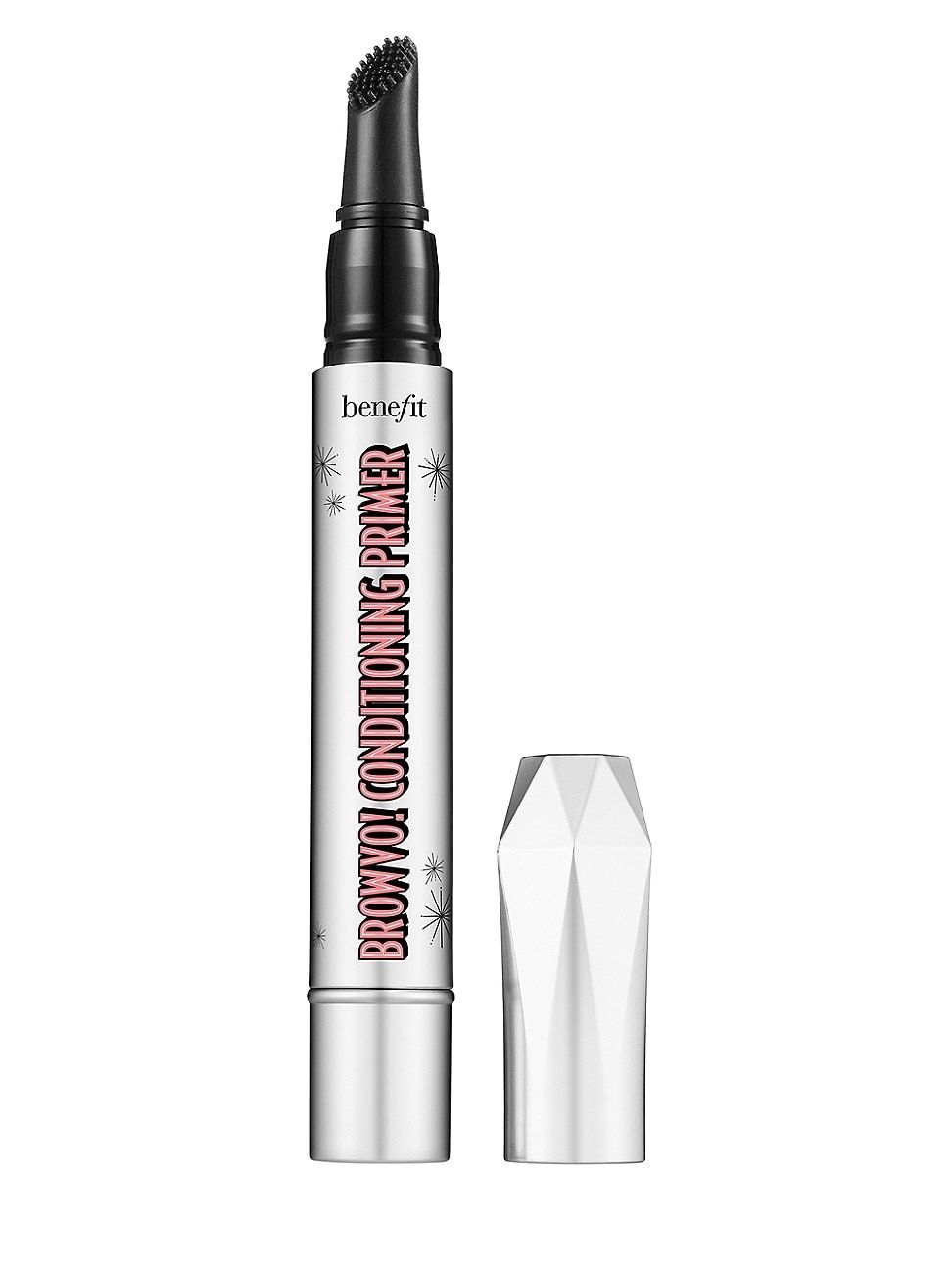 Benefit Cosmetics Women's BROWVO Conditioning Eyebrow Primer - Size Full Size | Saks Fifth Avenue