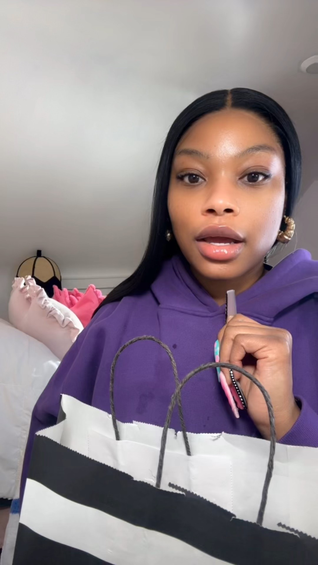 Latest Sephora pick ups 

#LTKFindsUnder100