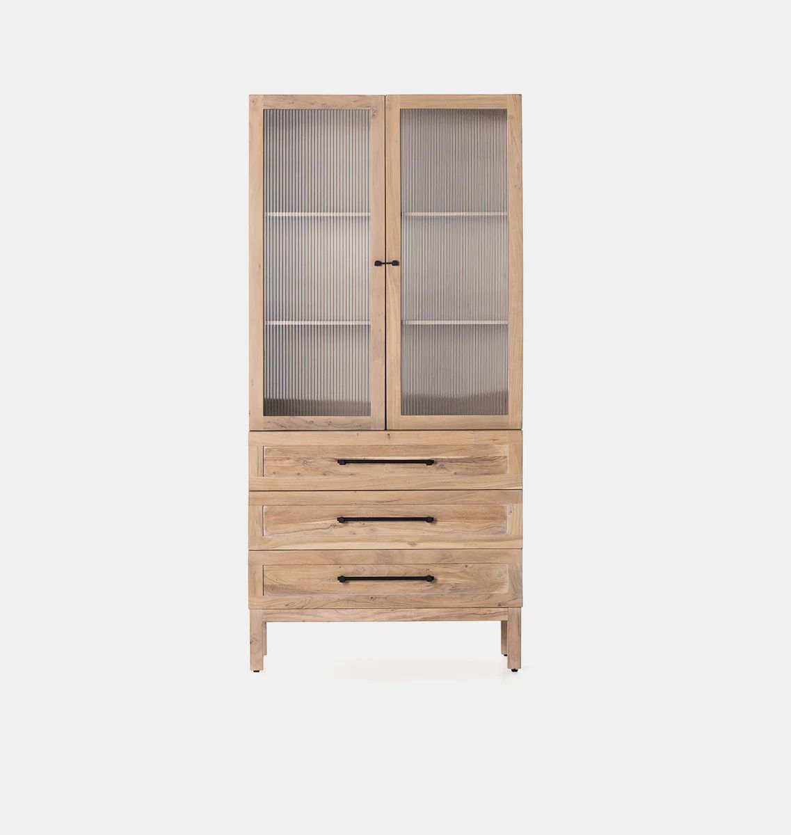 Randall Cabinet | Amber Interiors
