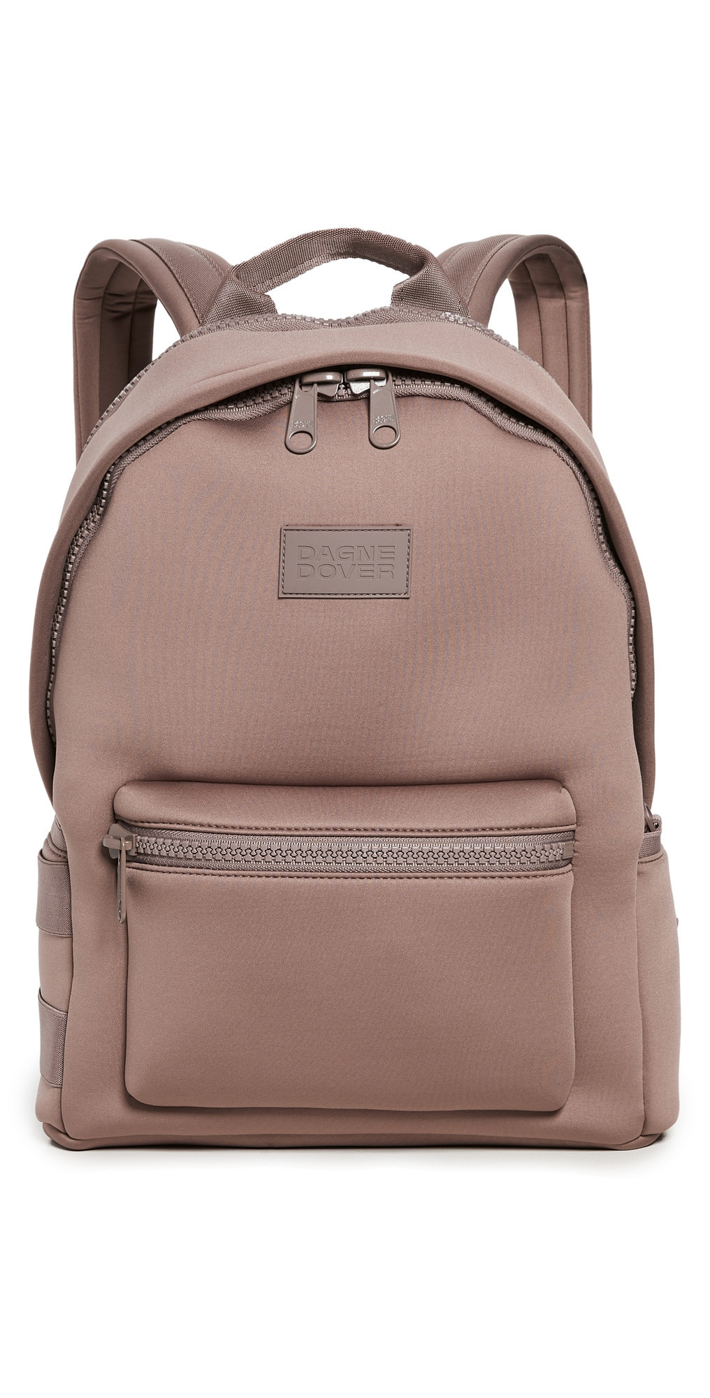 Dagne Dover Dakota Large Backpack Dune One Size | Shopbop