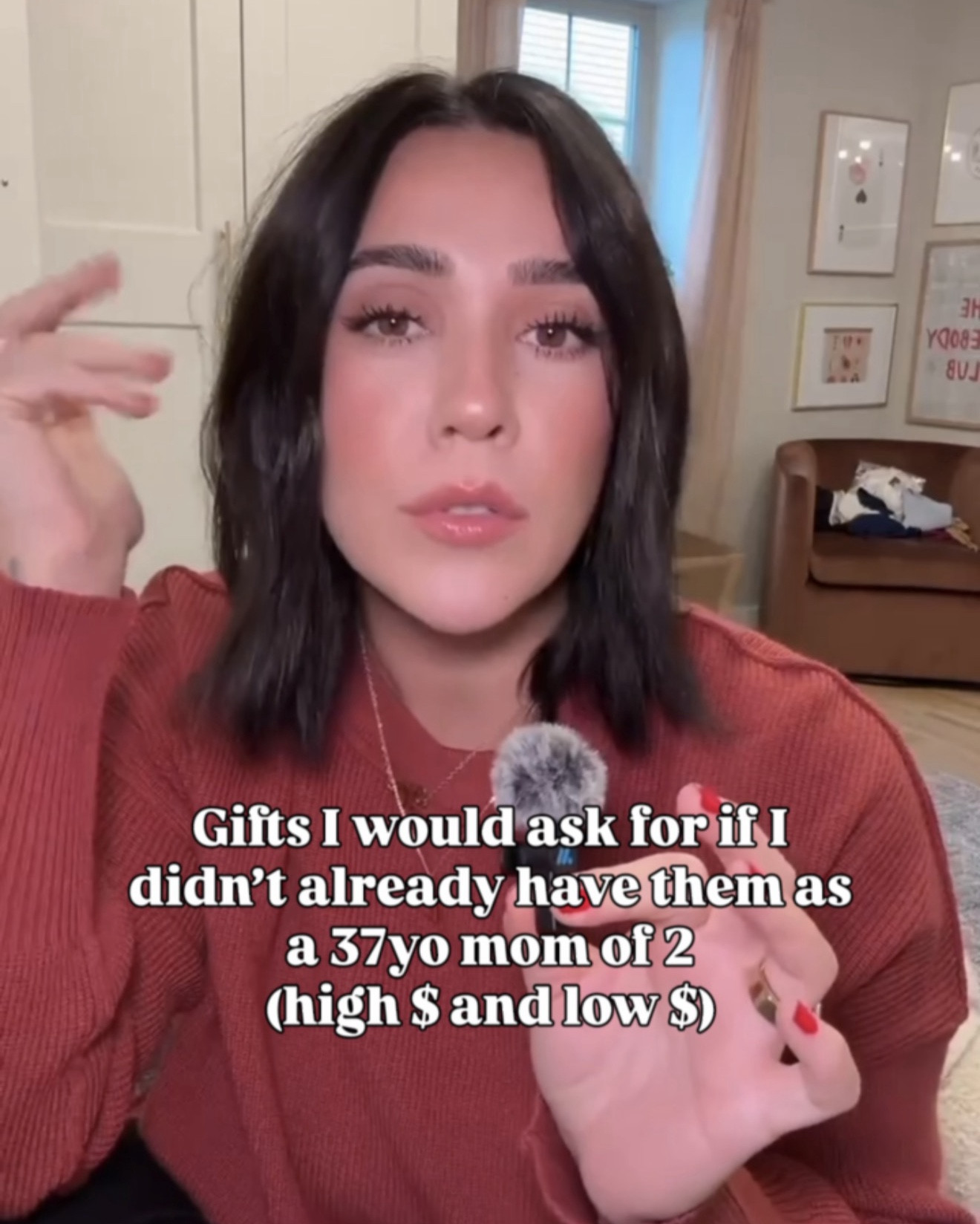 Rounded up some of my faves, let me know if you want a part 2? Mom gift ideas, wife gift ideas, gift ideas for her, luxury gift ideas, gifts she actually wants, millennial gift ideas. 

#LTKGiftGuide #LTKHoliday #LTKCyberWeek