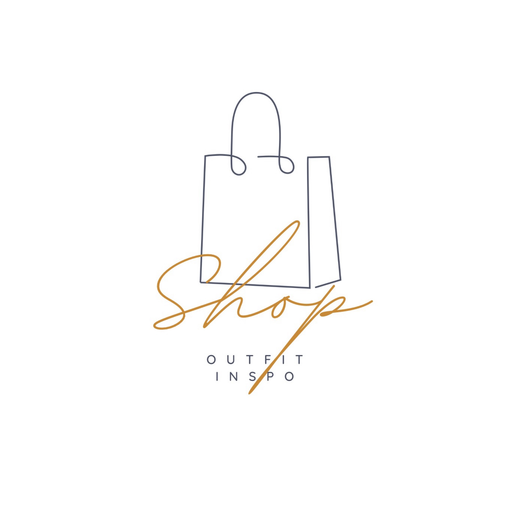 All my favorite outfit faves🤎

#LTKStyleTip