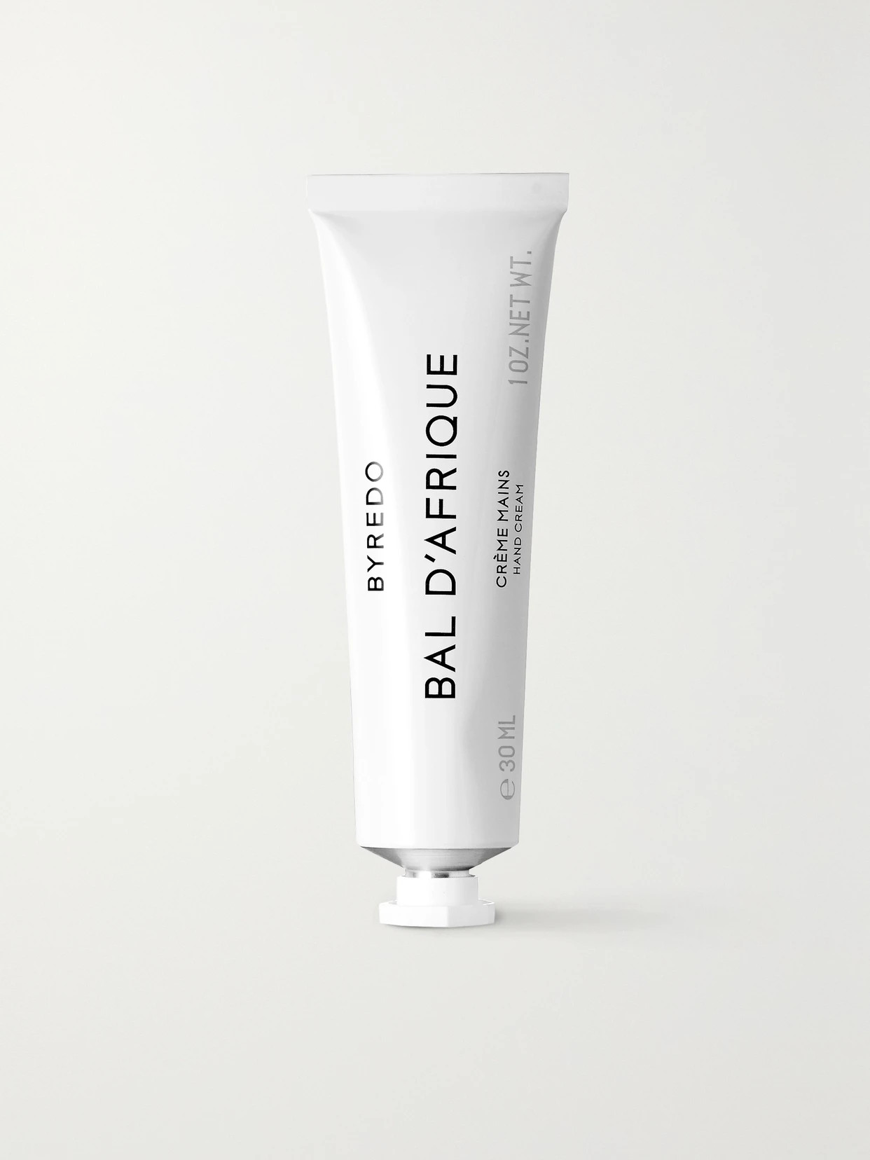Byredo - Bal D'afrique Hand Cream, 30ml - one size | NET-A-PORTER (US)