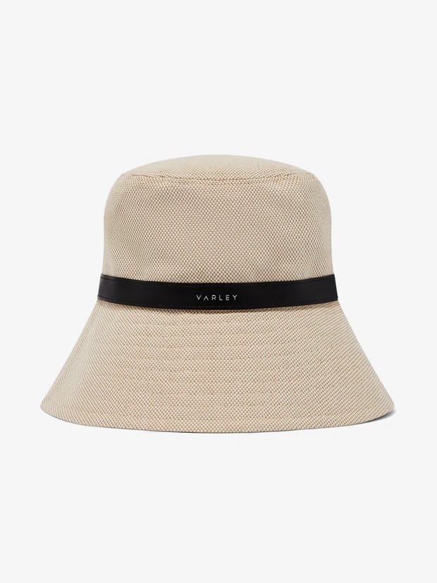 Alicia Sun Hat | Varley USA